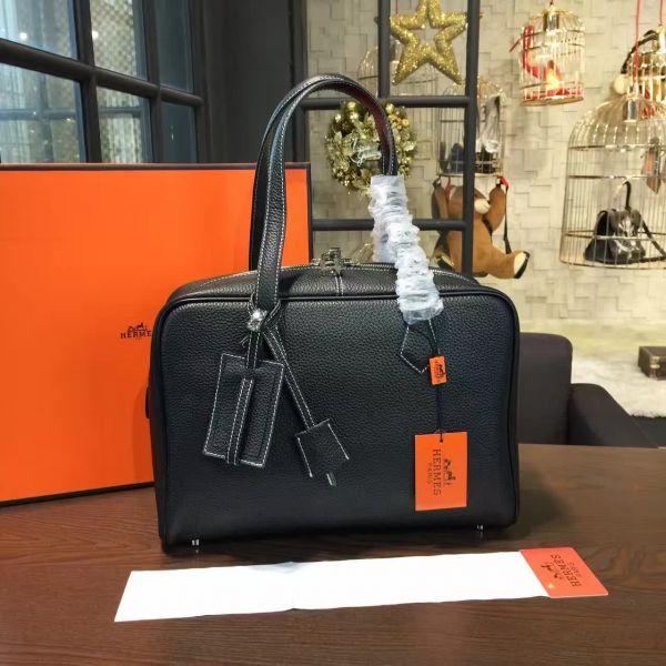 Hermes Replica Handbags
