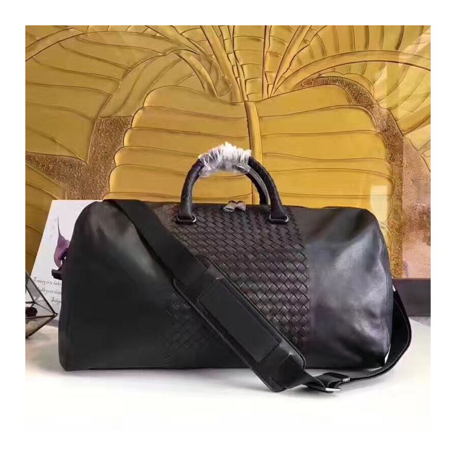 Replica Bottega Veneta Handbags